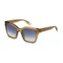 FURLA SFU621V530D67 Óculos de sol de mulher Havana/Castanho 53 mm