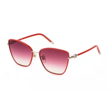Óculos de sol de mulher FURLA SFU692V580594 58/16/135 mm UV400