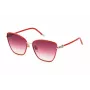 Óculos de sol de mulher FURLA SFU692V580594 58/16/135 mm UV400