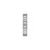 Relógio de quartzo para mulher FURLA Arco Chain WW00020003L1 30mm