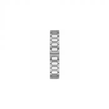 Relógio de quartzo para mulher FURLA Arco Chain WW00020003L1 30mm
