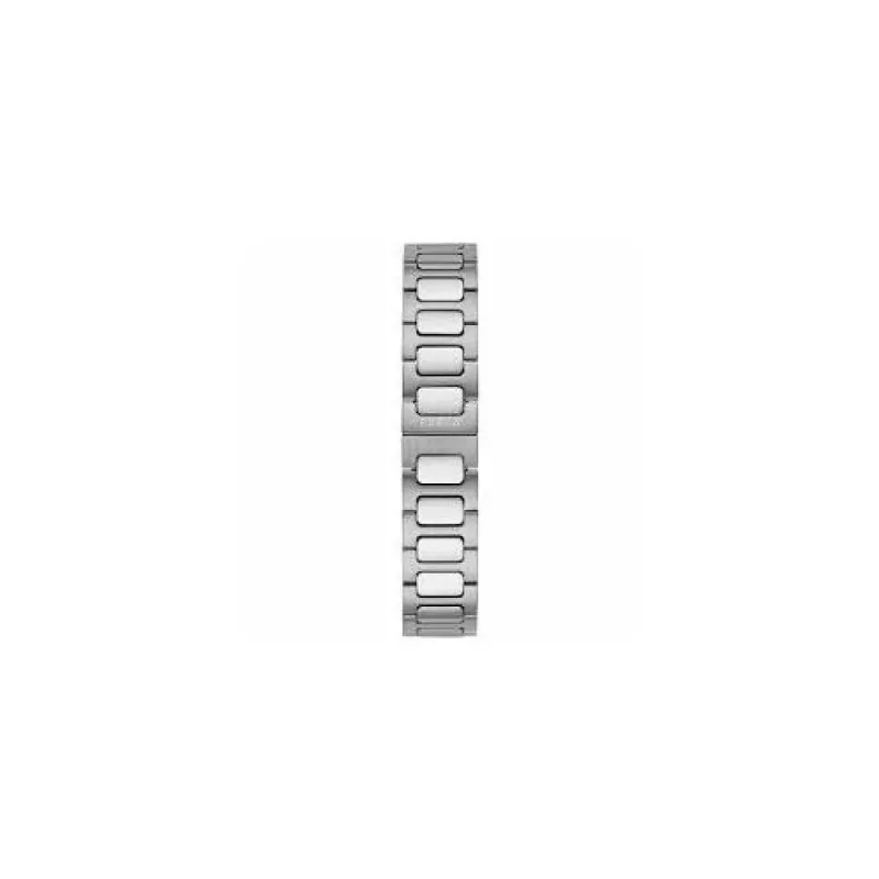Relógio de quartzo para mulher FURLA Arco Chain WW00020003L1 30mm