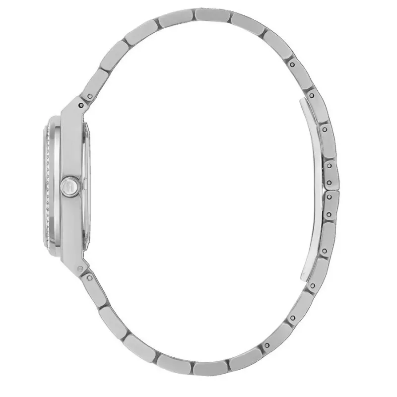 Relógio de quartzo para mulher FURLA Arco Chain WW00020003L1 30mm