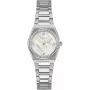 Relógio de quartzo para mulher FURLA Arco Chain WW00020003L1 30mm