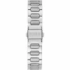 Relógio FURLA para mulher WW00011005L1 38 mm prateado aço inoxidável quartzo analógico