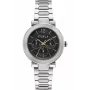 Relógio FURLA para mulher WW00011005L1 38 mm prateado aço inoxidável quartzo analógico