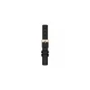 FURLA Relógio para mulher WW00018009L2 38 mm ouro rosa aço inoxidável