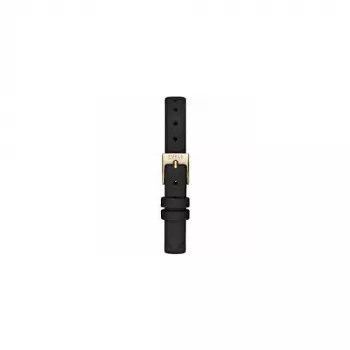 FURLA Relógio para mulher WW00018009L2 38 mm ouro rosa aço inoxidável