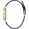 FURLA Relógio para mulher WW00018009L2 38 mm ouro rosa aço inoxidável