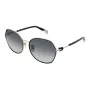 Óculos de sol de mulher FURLA SFU459-590301 59/17/140 mm