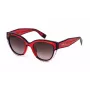 FURLA óculos de sol para mulher SFU779V530840 53/20/140 mm