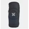 FUSE PROTECTION Alpha Lite Cotoveleiras para criança, preto/cinzento, M/L