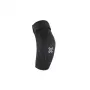 FUSE PROTECTION FUSE ALPHA CLASSIC Cotoveleiras, Preto/Cinzento, Tamanho S