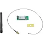 FUTURELIGHT WDR-TIMO-2 placa recetora DMX sem fios 51834029