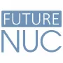 FUTURENUC FUTURE NUC FLEXBOX N150 CHROMEO mini PC, Intel N150, ChromeOS