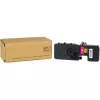 G&G 14778 Cartucho de toner compatível para Kyocera TK-5240M – Magenta, Laser, 3.000 páginas