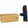 G&G 14778 Cartucho de toner compatível para Kyocera TK-5240M – Magenta, Laser, 3.000 páginas