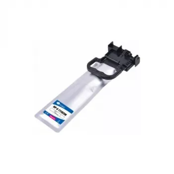 G&G tinta comp. c/ EPSON T11D/C13T11D340 Mag. (5000 páginas)