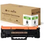 Cartucho de toner compatível G&G 8443999000, preto, 2400 páginas para Canon i-SENSYS