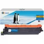 Toner G&G subst. TN248 preto