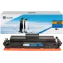 G&G cartucho de toner XL compatível com HP 220X (W2200X)
