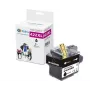 Tinteiro compatível G&G preto para Brother LC422XLBK (3000 páginas) 20584