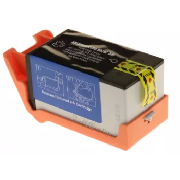 G&G Cartucho de tinta preto compatível HP 907XL (T6M19AE) XXL - High Yield 14743