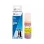 G&G frasco de tinta compatível amarelo para Epson 102 / C13T03R440 (70 ml, à base de corante) 20696