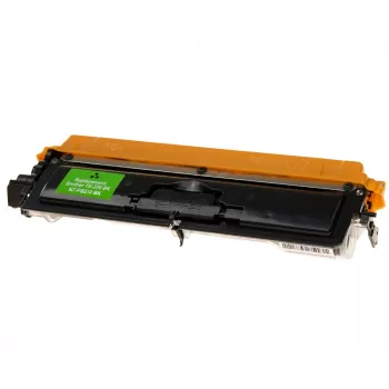 G&G tinteiro compatível para Brother TN-230BK (14274)