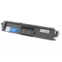 G&G tinteiro compatível para Brother TN-421BK (14299), preto, 3.000 páginas