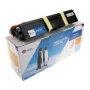 G&G Tinteiro compatível para Brother TN-910BK (14188) – Alto rendimento Preto, 9.000 páginas