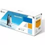 Cartucho de toner compatível G&G para HP 207A / W2213A (magenta)