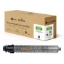 G&G tinteiro compatível para Ricoh 841925, preto, 15.000 páginas (GR-R841925)