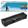 G&G 14181 cartucho de toner compatível com Samsung MLT-D101S / HP SU696A