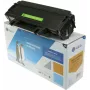 G&G 14181 cartucho de toner compatível com Samsung MLT-D101S / HP SU696A