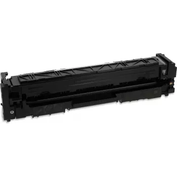 Toner compatível G&G para HP 205A/CF530A (preto)