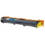 G&G Cartucho de Toner Amarelo Compatível para Brother TN-241Y/TN-242Y/TN-245Y/TN-246Y – 2.200 Páginas 16530