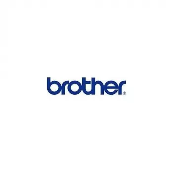 Tambor G&G compatível com Brother DR-3400 (14265)