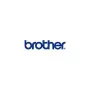 Tambor G&G compatível com Brother DR-3400 (14265)