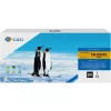 Cartucho de toner compatível G&G GG-PB2510XLC de alto rendimento para Pantum P2500/M6500/M6550/M6600 - Preto (6000 páginas)