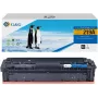 G&G GG-PH2190FBK Cartucho de toner, preto, 1.300 páginas