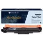 Cartucho de toner compatível G&G GS-BTN247K para Brother TN-247BK (preto, 3.000 páginas de rendimento)