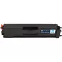 Toner compatível ciano G&G GS-BTN423C para Brother TN-423C – 4.000 páginas