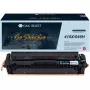 G&G GS-HCF413XU cartucho de toner compatível magenta alto rendimento 5.000 páginas para HP 413X CF413X