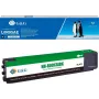 Tinteiro G&G compatível com HP 913A / F6T77AE preto (14399)
