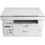 G&G M2022NW impressora multifunções laser monocromática, 22 ppm, Wi-Fi, USB