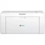 Impressora laser monocromática G&G P2022W, 22 ppm, Wi-Fi, USB