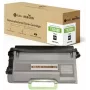Cartucho de toner compatível G&G Reborn para Brother TN-3480 (21179) - preto, alta capacidade, 8.000 páginas