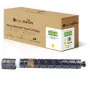 Cartucho de toner compatível G&G Reborn para Canon C-EXV 64 (5756C002) amarelo