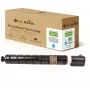 G&G Reborn Cartucho de toner compatível com Canon C-EXV 51 (0482C002) Ciano